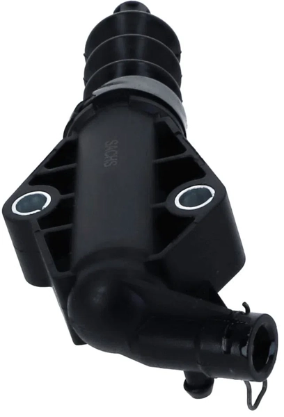 SACHS Slave Cylinder, clutch - 6283_654_006